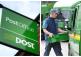An Post reveals post-Christmas and New Year schedule for Irish deliveries and post offices