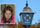Search for woman (42) missing for 10 days over Christmas stood down as garda&iacute; issue update