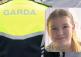 ALERT: Garda&iacute; issue urgent appeal for help locating girl (15) missing since Christmas Day
