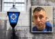 Week-long search for missing man who garda&iacute; were 'concerned' for stood down amid update