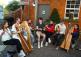 North Mayo town set to come alive for Fleadh Cheoil