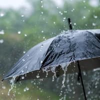 Met Éireann issue weather warning for counties including Mayo