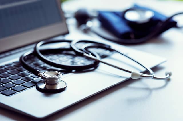 The Castlebar position will serve approximately 1,400 patients, while the Westport position will have a patient list of approximately 630.