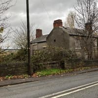 Mayo TD  backs new derelict property tax to tackle Mayo dereliction